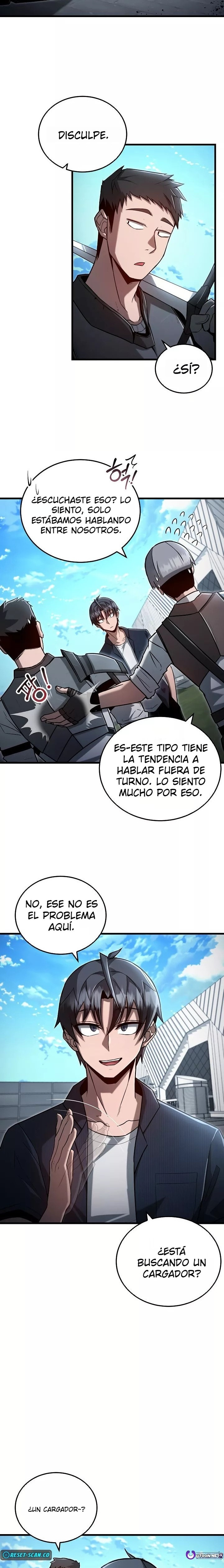 Página 20