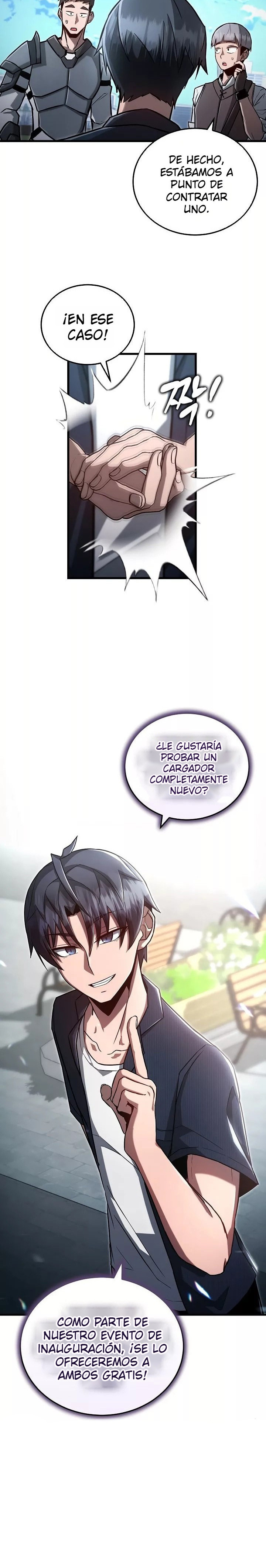 Página 21