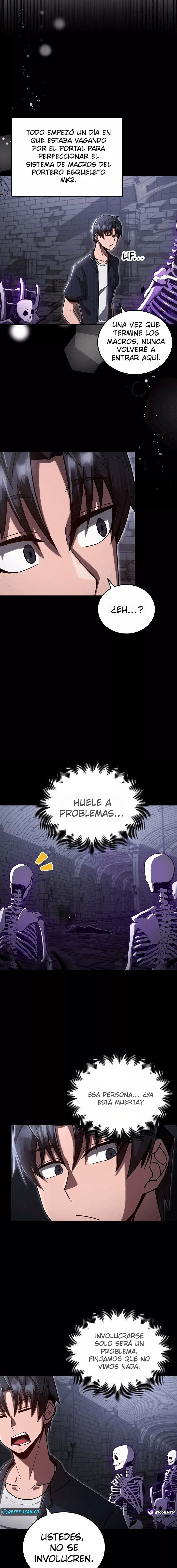 Página 6