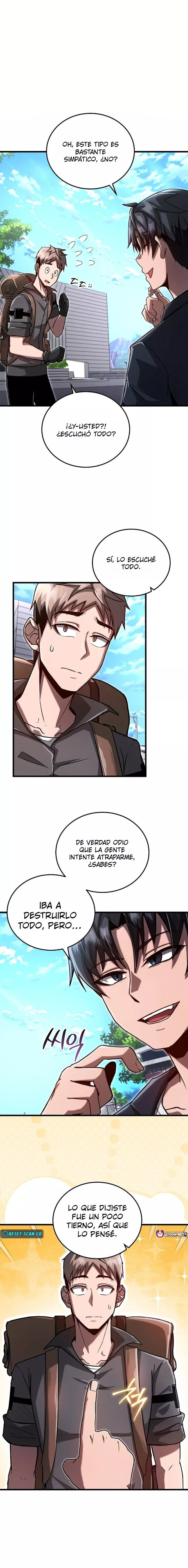 Página 2