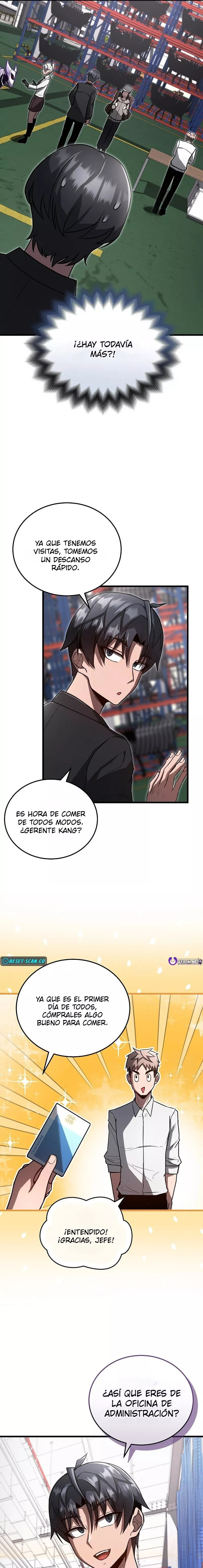 Página 8