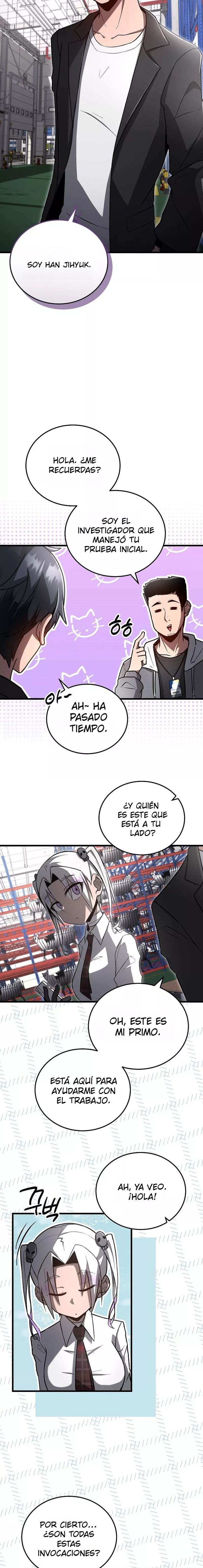 Página 9