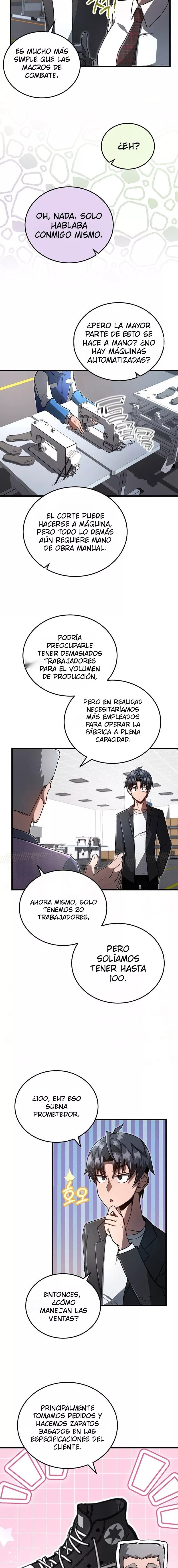 Página 15