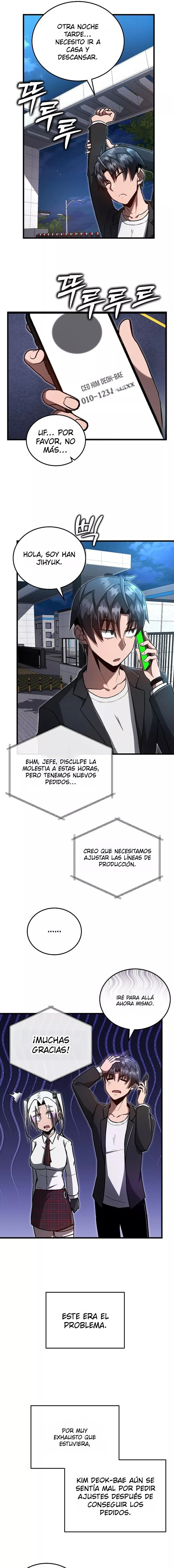 Página 8