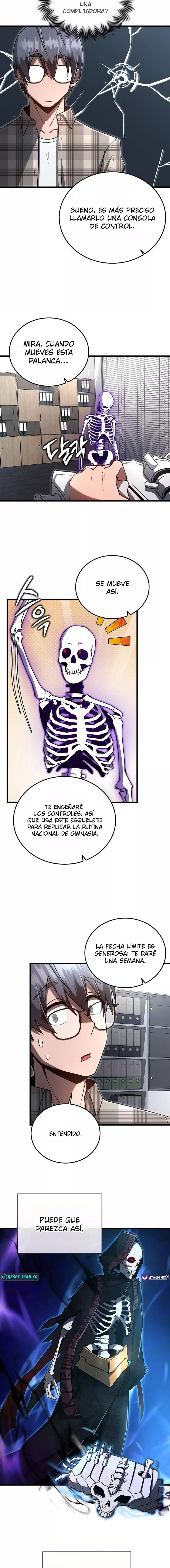 Página 16