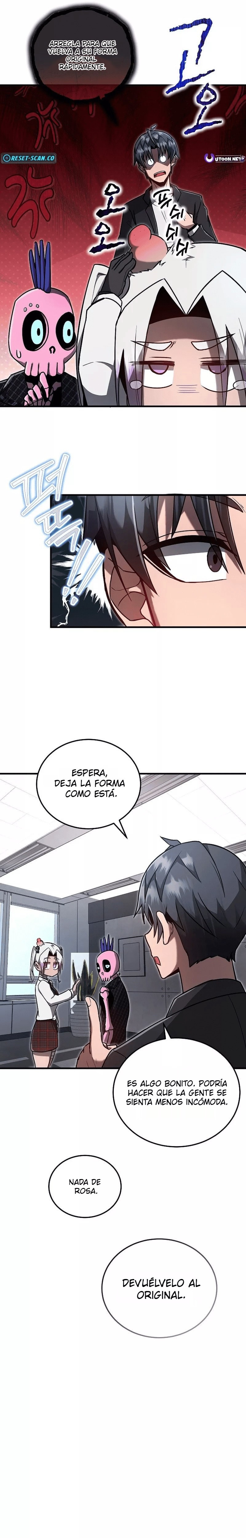 Página 9