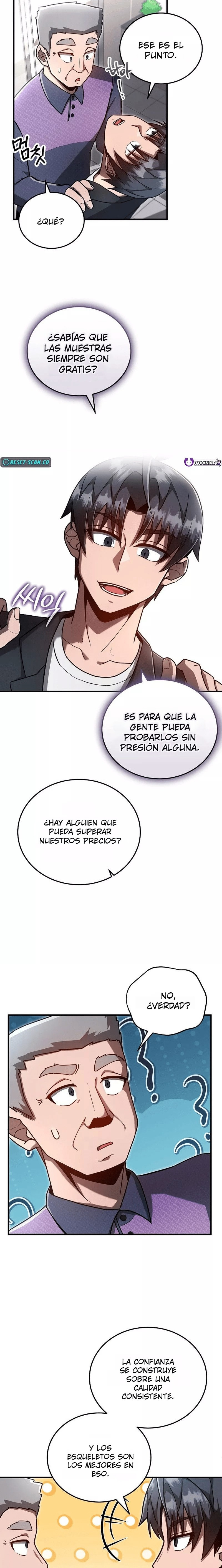 Página 23