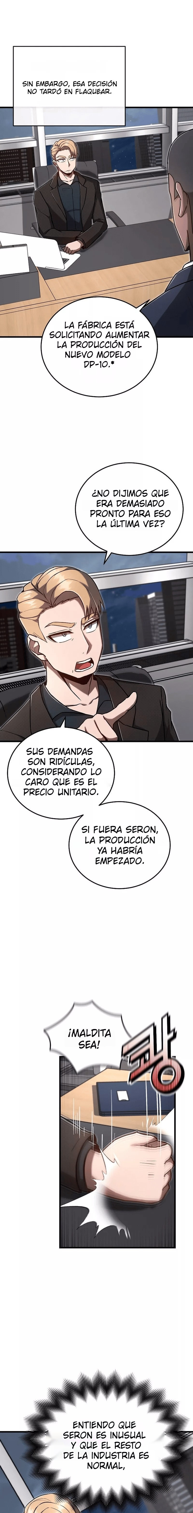 Página 11