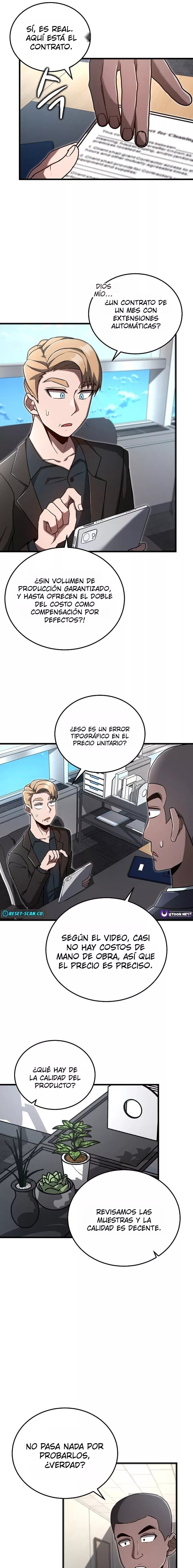 Página 5