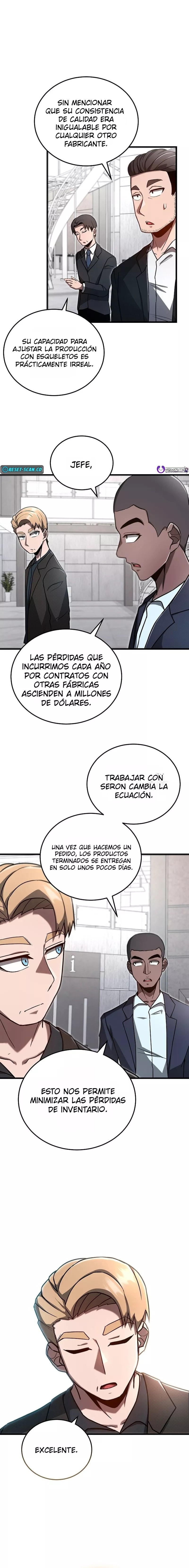 Página 16