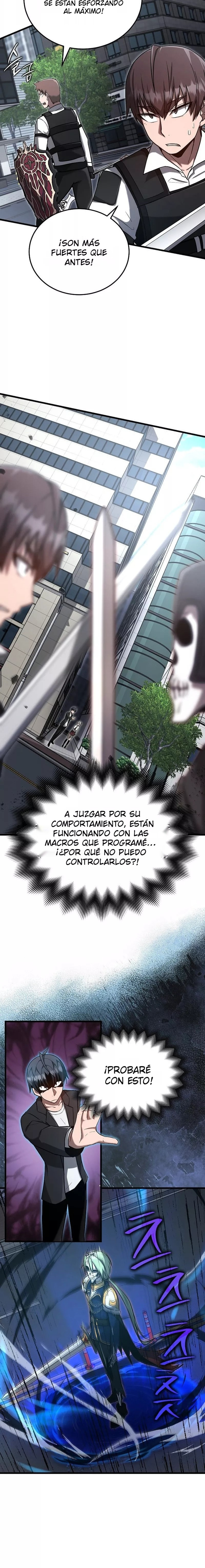 Página 12