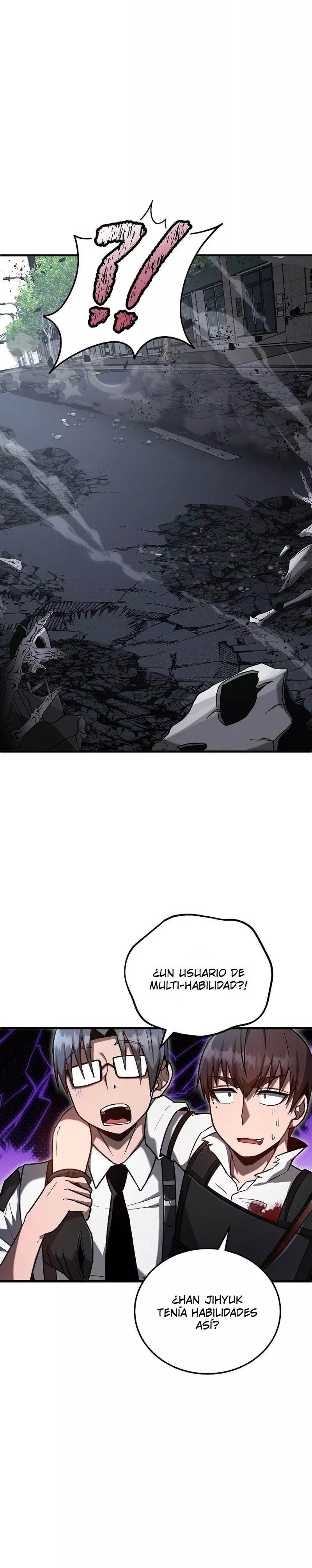 Página 20