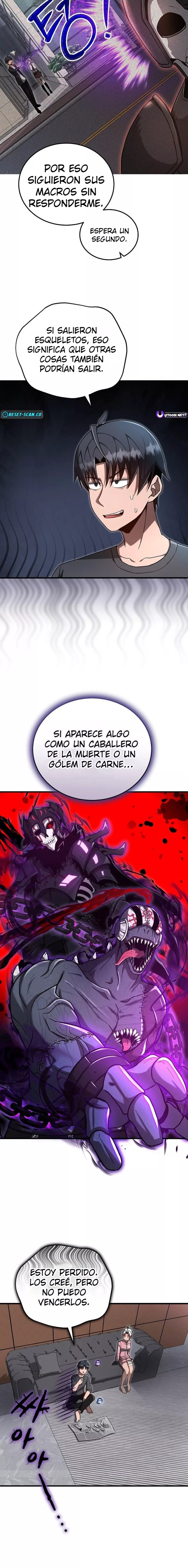 Página 10