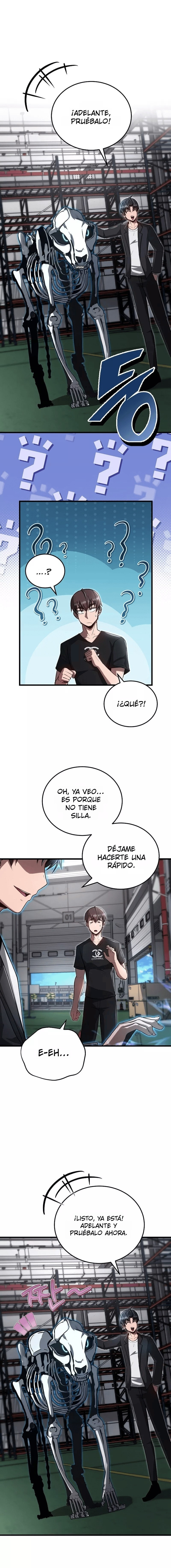 Página 8