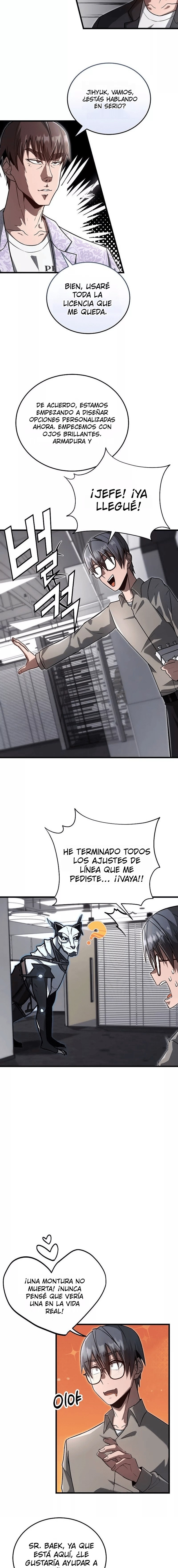 Página 15
