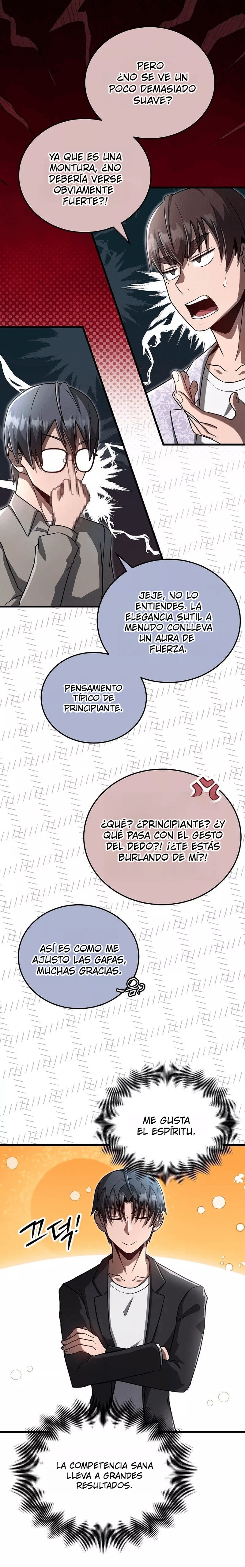 Página 17