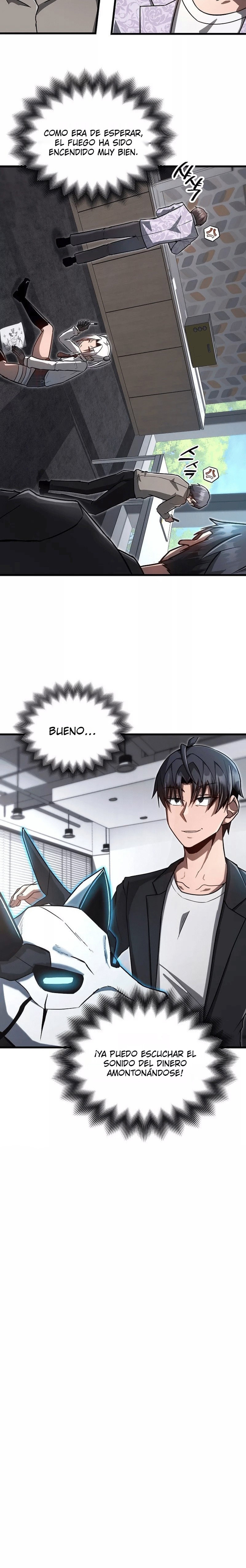 Página 19