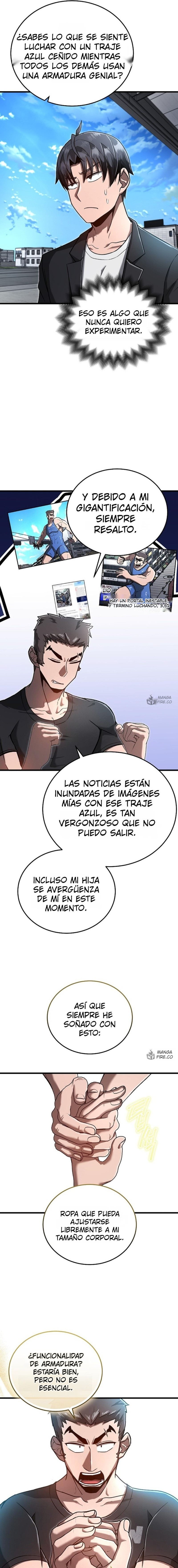 Página 11