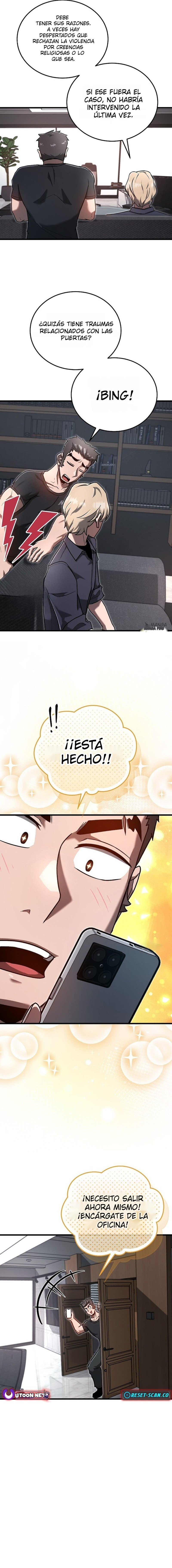 Página 17