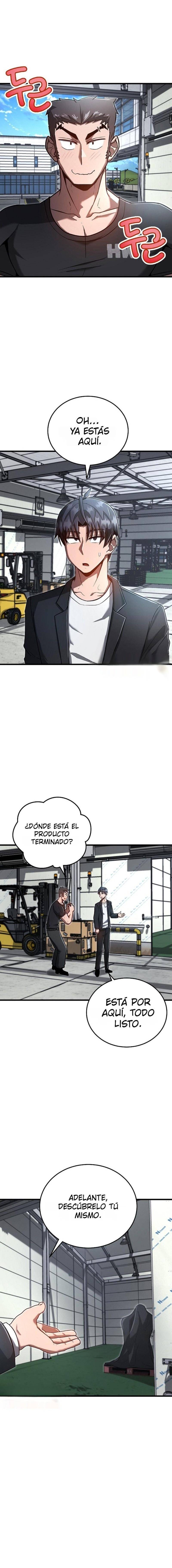 Página 18