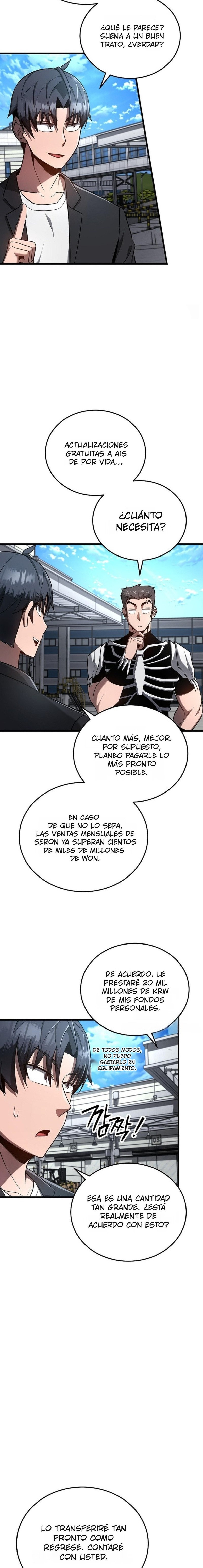 Página 10