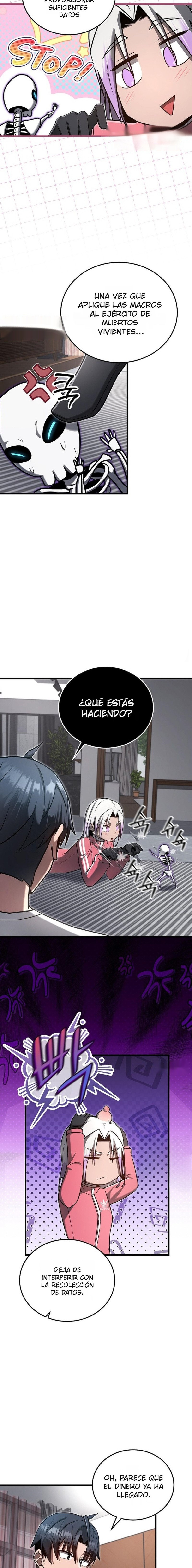 Página 15