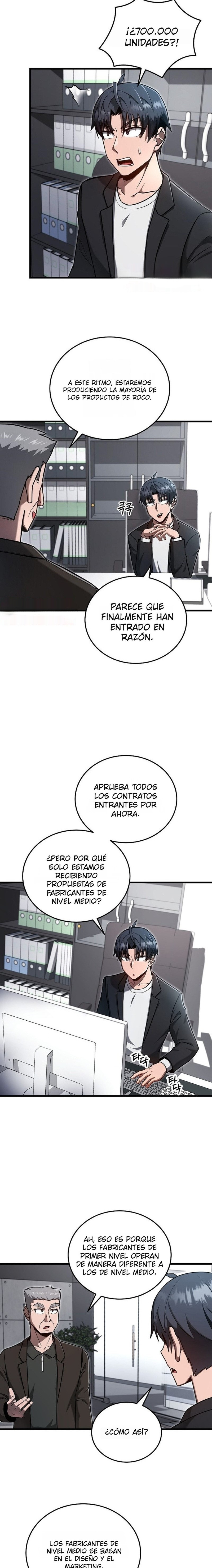 Página 18