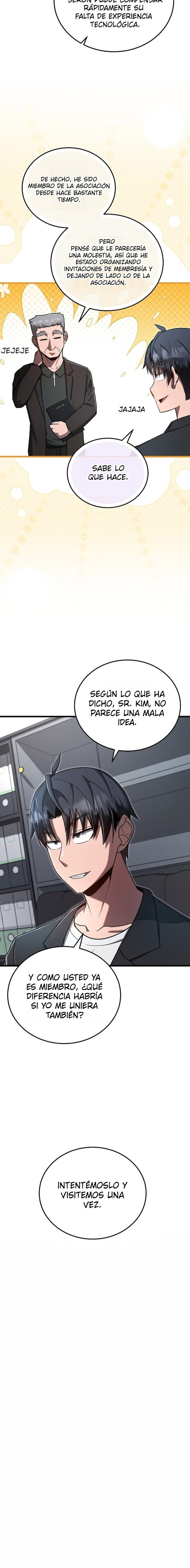 Página 22