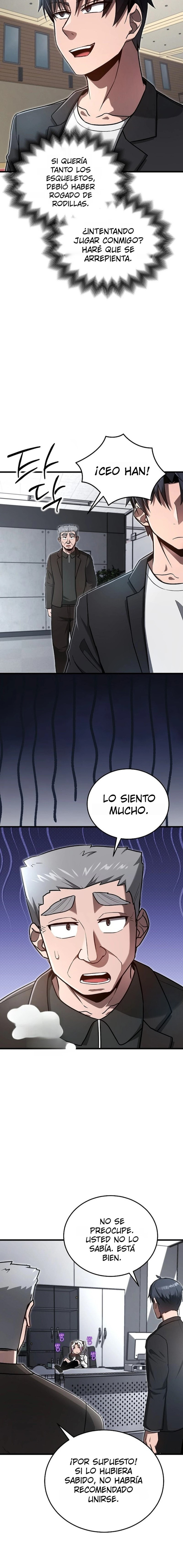 Página 9