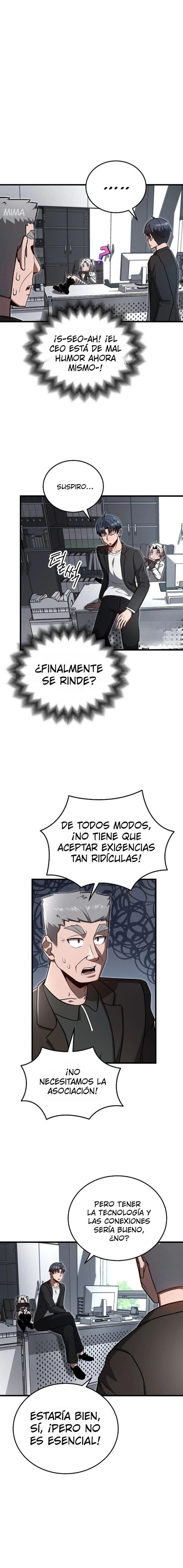 Página 10