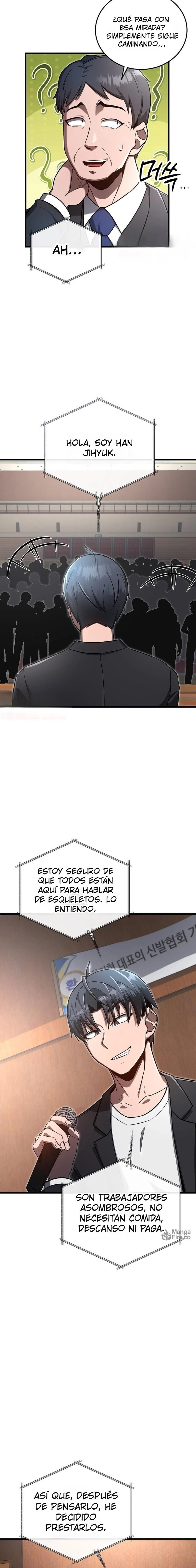 Página 17