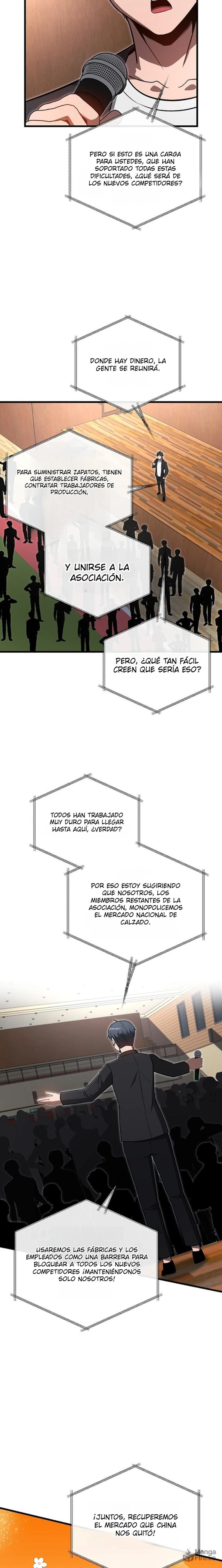 Página 10