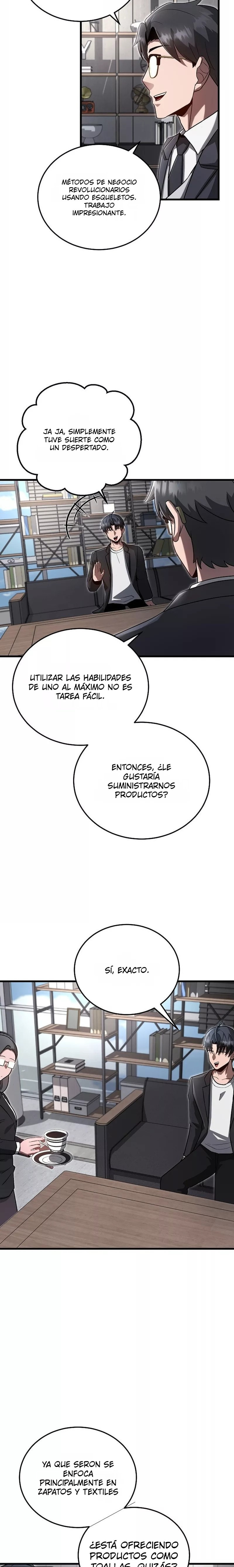 Página 18