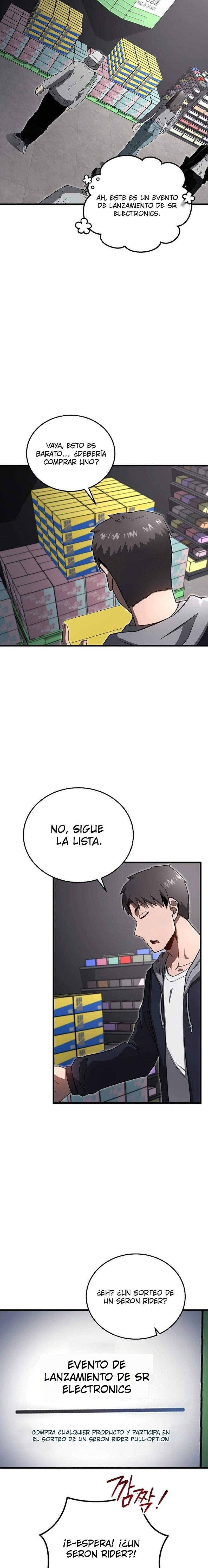 Página 6