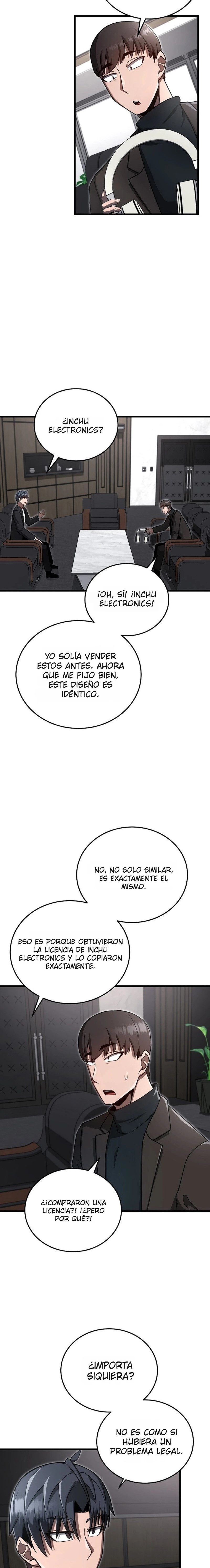 Página 11
