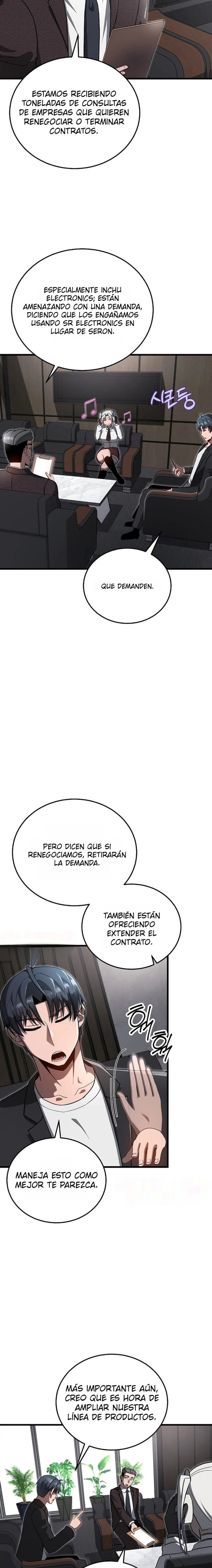 Página 15