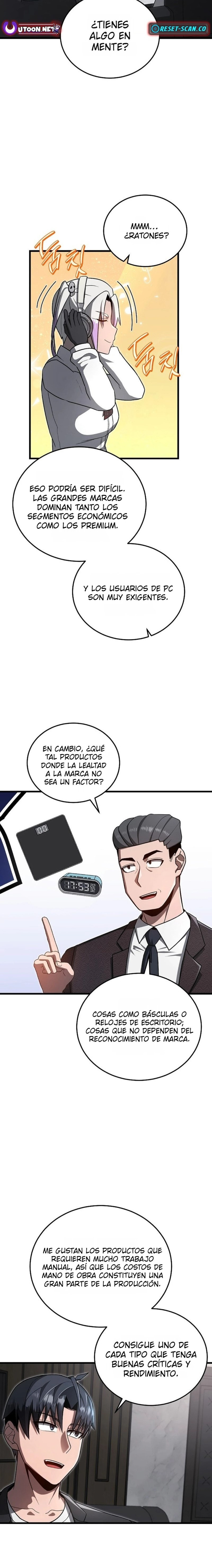 Página 16