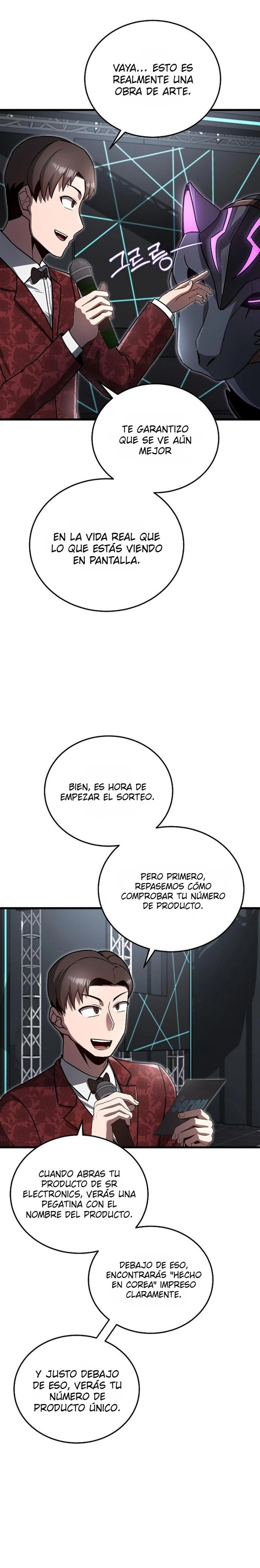 Página 21