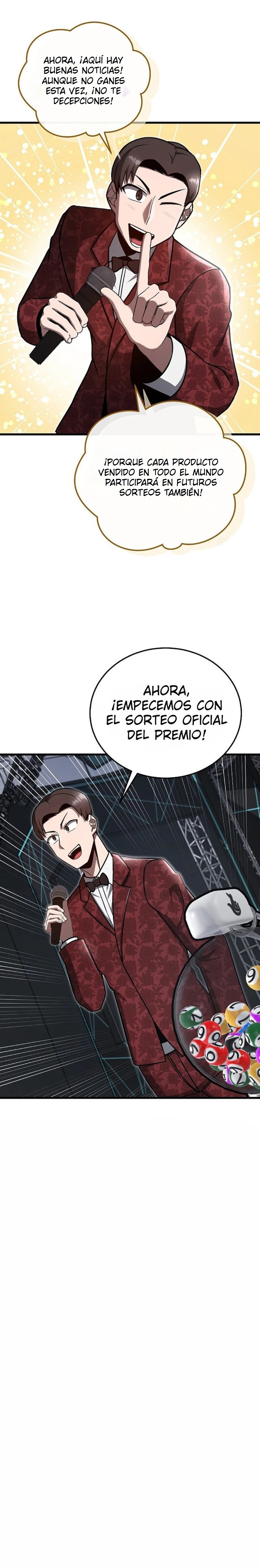 Página 22