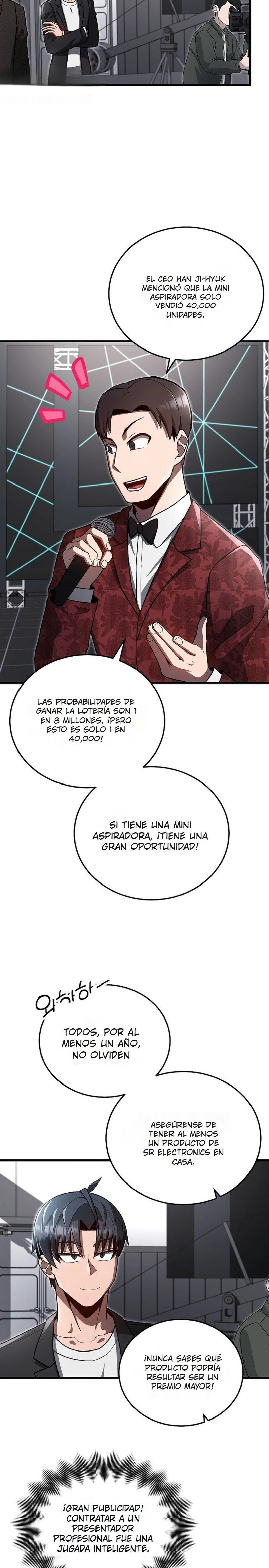 Página 4