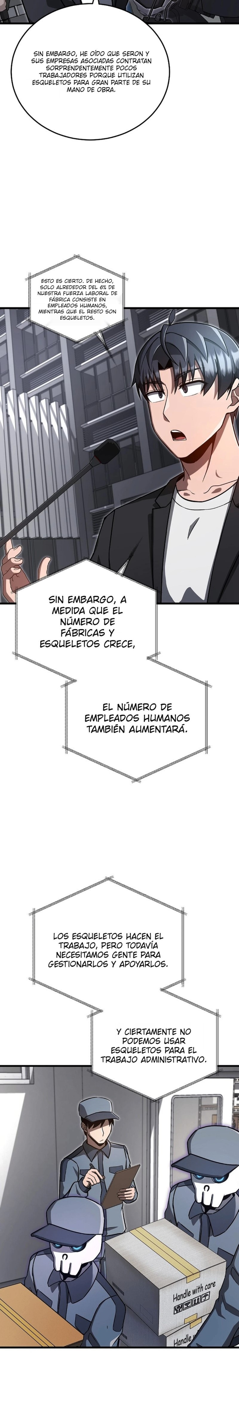 Página 19