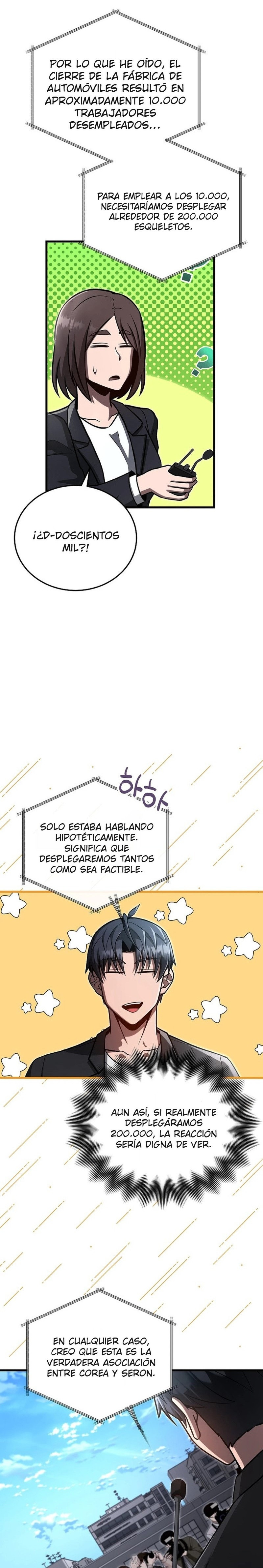 Página 20