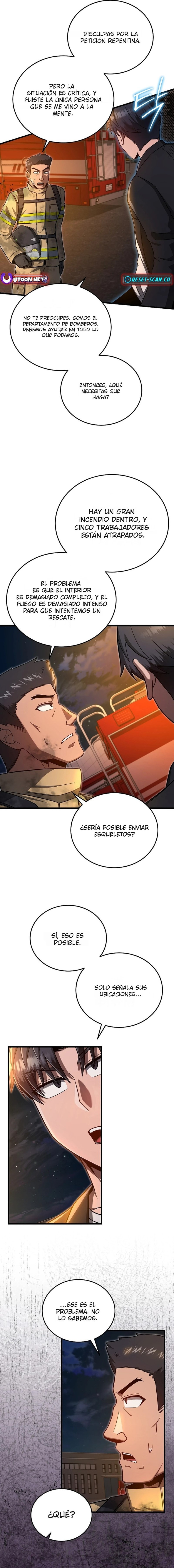 Página 8