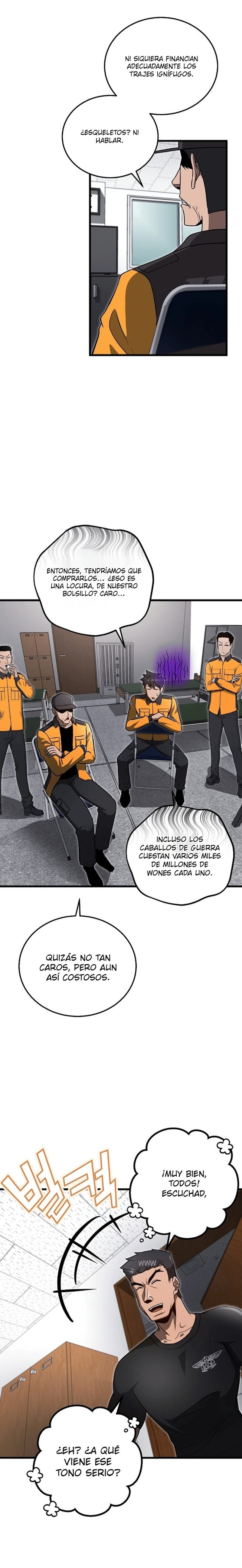 Página 19