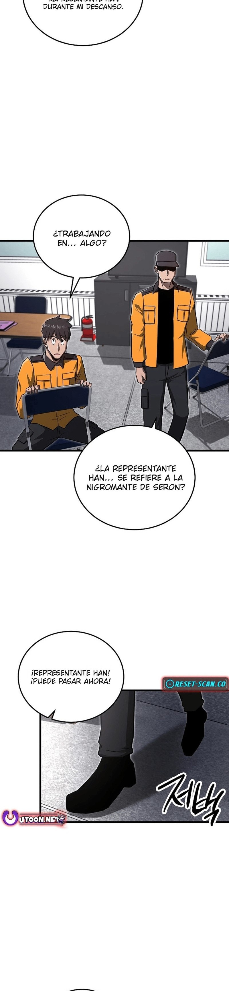 Página 21