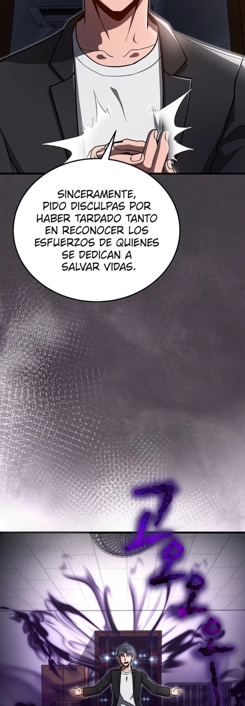 Página 23