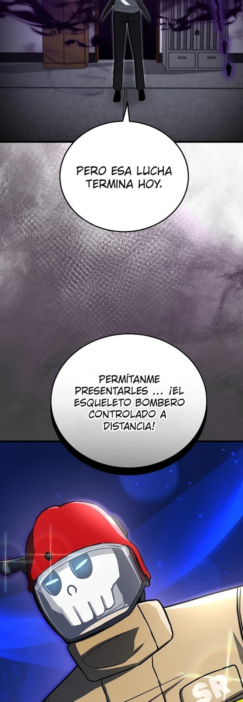Página 24