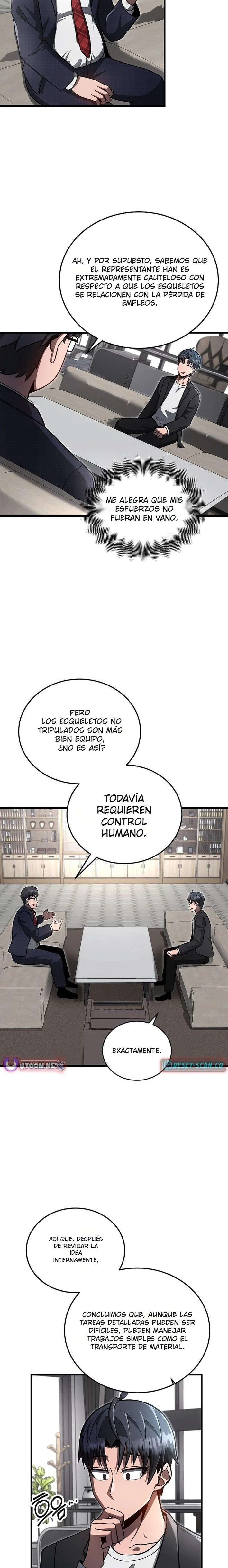 Página 9