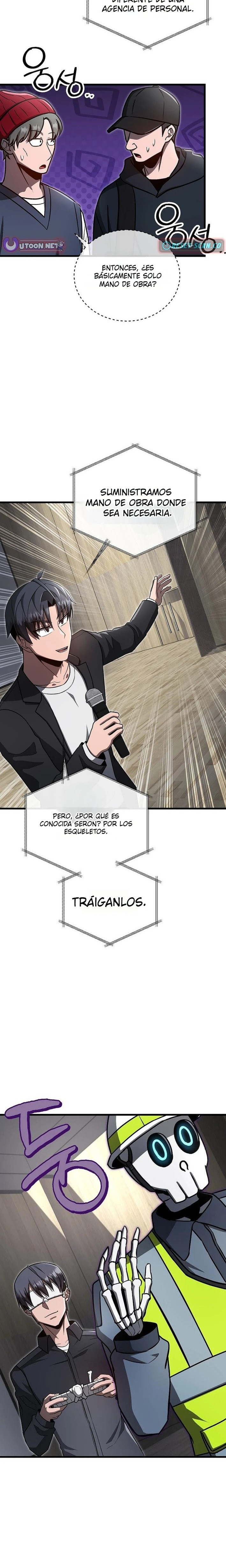 Página 15
