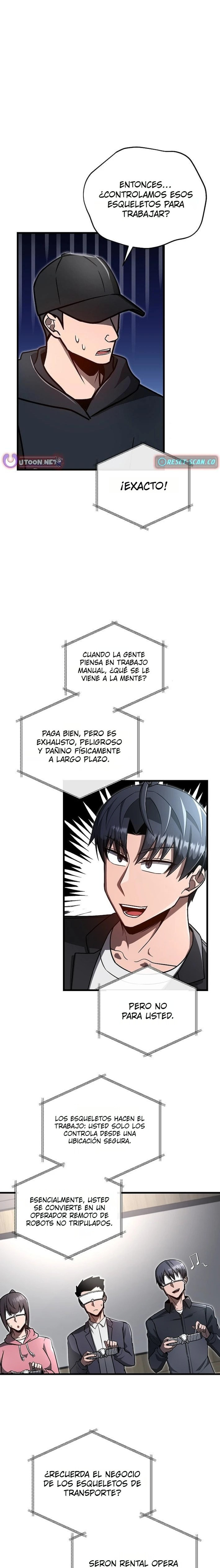 Página 17